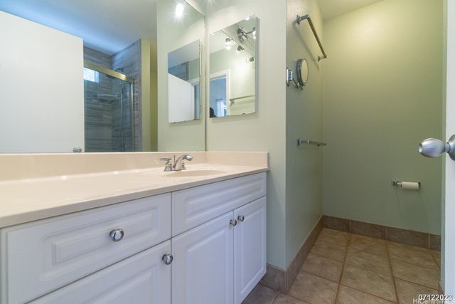 95-1061 Wikao Street 55, Mililani, HI 96789