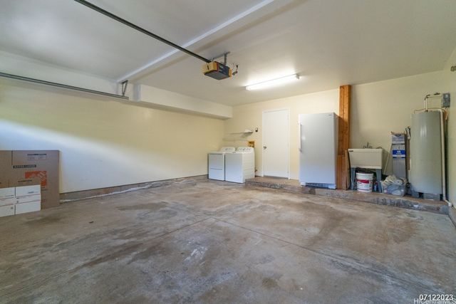 95-1061 Wikao Street 55, Mililani, HI 96789