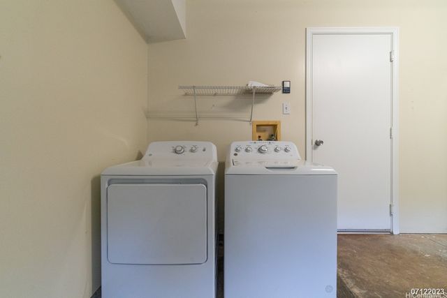 95-1061 Wikao Street 55, Mililani, HI 96789