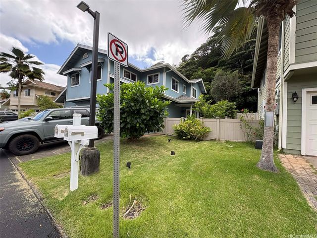 95-1061 Wikao Street 55, Mililani, HI 96789