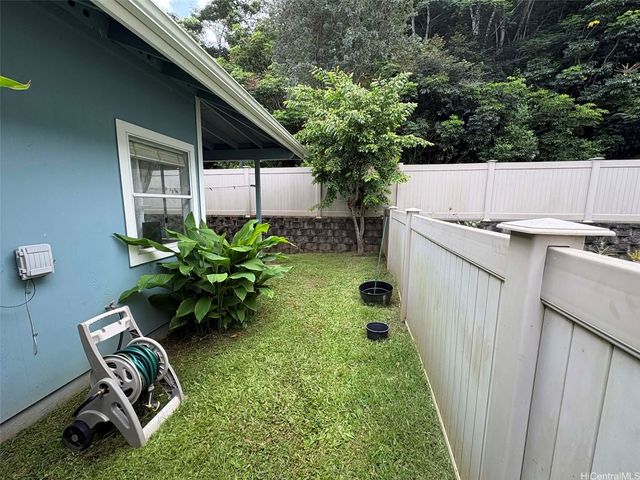 95-1061 Wikao Street 55, Mililani, HI 96789