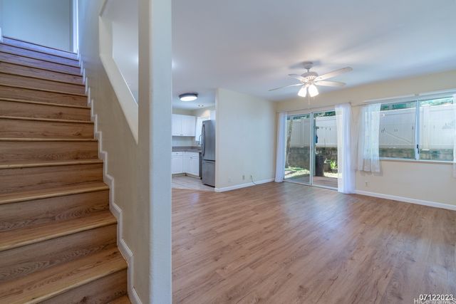 95-1061 Wikao Street 55, Mililani, HI 96789