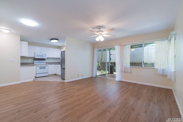 95-1061 Wikao Street 55, Mililani, HI 96789