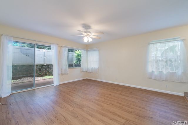 95-1061 Wikao Street 55, Mililani, HI 96789