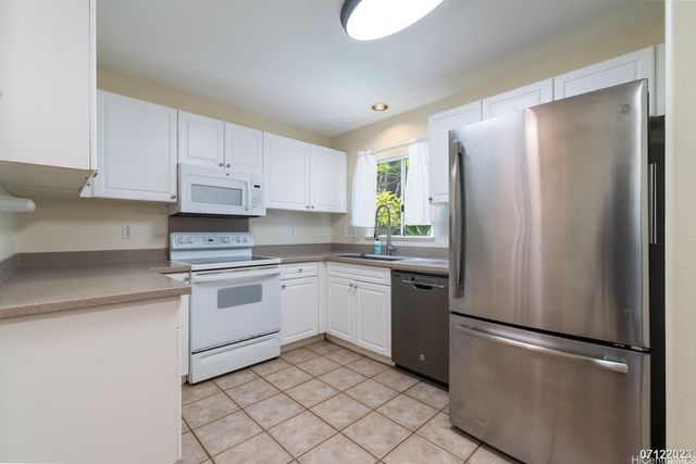 95-1061 Wikao Street 55, Mililani, HI 96789