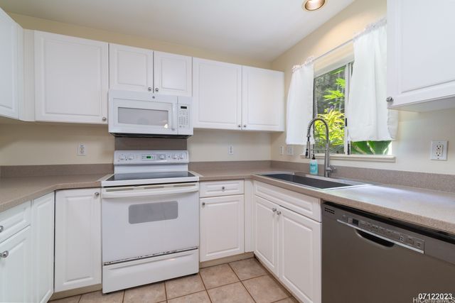 95-1061 Wikao Street 55, Mililani, HI 96789