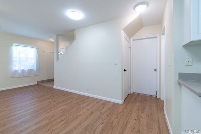95-1061 Wikao Street 55, Mililani, HI 96789