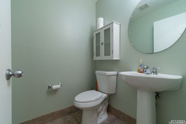 95-1061 Wikao Street 55, Mililani, HI 96789