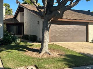 1253 Estes, Santa Maria, CA 93454