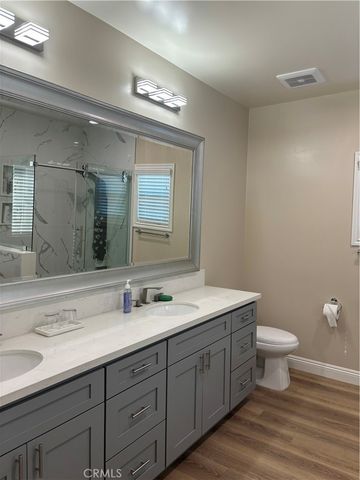 2028 S. Chapel Avenue, Alhambra, CA 91801