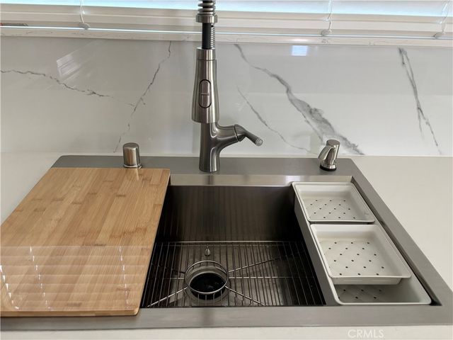 2028 S. Chapel Avenue, Alhambra, CA 91801