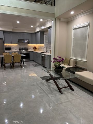 2028 S. Chapel Avenue, Alhambra, CA 91801