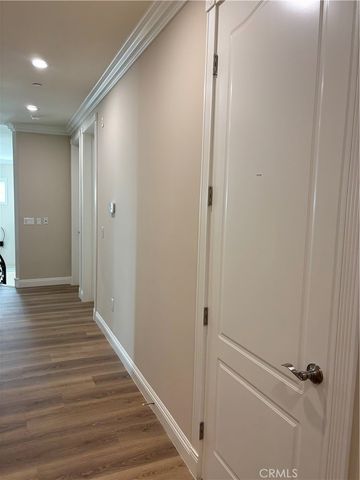 2028 S. Chapel Avenue, Alhambra, CA 91801