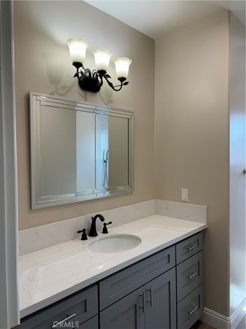 2028 S. Chapel Avenue, Alhambra, CA 91801