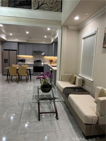 2028 S. Chapel Avenue, Alhambra, CA 91801