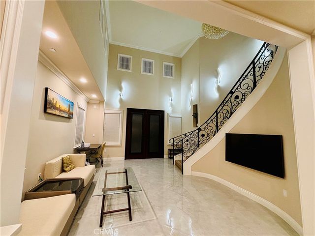 2028 S. Chapel Avenue, Alhambra, CA 91801