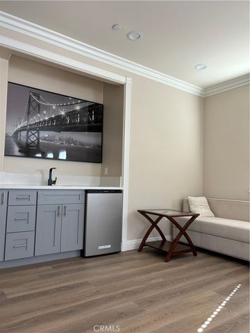 2028 S. Chapel Avenue, Alhambra, CA 91801