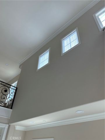 2028 S. Chapel Avenue, Alhambra, CA 91801