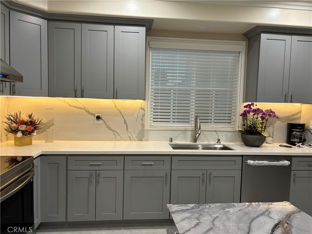 2028 S. Chapel Avenue, Alhambra, CA 91801