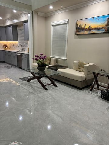 2028 S. Chapel Avenue, Alhambra, CA 91801