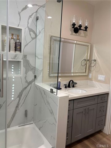 2028 S. Chapel Avenue, Alhambra, CA 91801