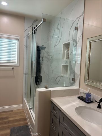 2028 S. Chapel Avenue, Alhambra, CA 91801