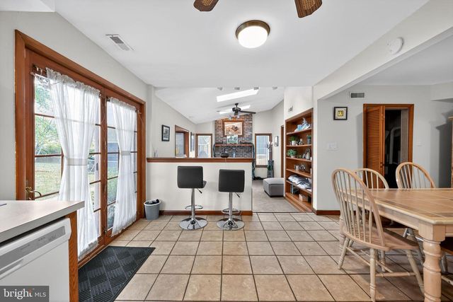 300 W HOLLY AVE, Oaklyn, NJ 08107