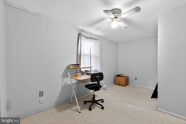 300 W HOLLY AVE, Oaklyn, NJ 08107