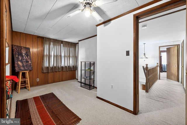300 W HOLLY AVE, Oaklyn, NJ 08107