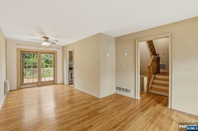 107 Severin Court, Cranford, NJ 07016