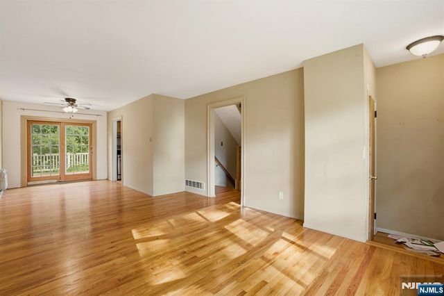 107 Severin Court, Cranford, NJ 07016