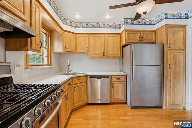 107 Severin Court, Cranford, NJ 07016