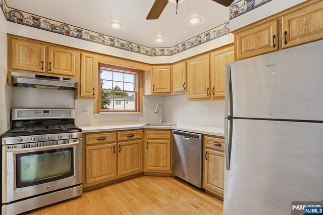 107 Severin Court, Cranford, NJ 07016