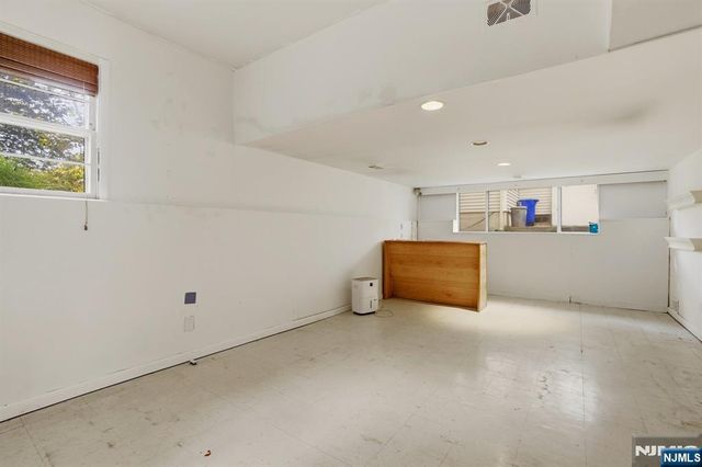 107 Severin Court, Cranford, NJ 07016