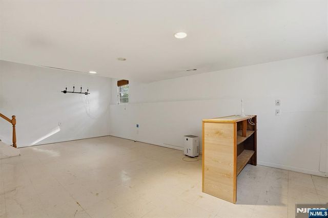 107 Severin Court, Cranford, NJ 07016