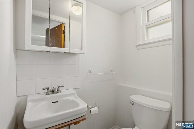 107 Severin Court, Cranford, NJ 07016