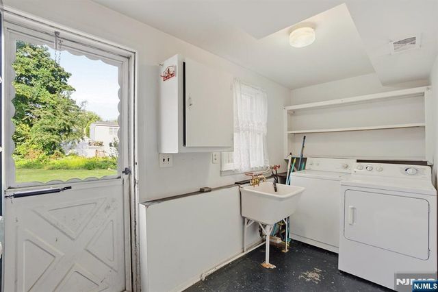 107 Severin Court, Cranford, NJ 07016