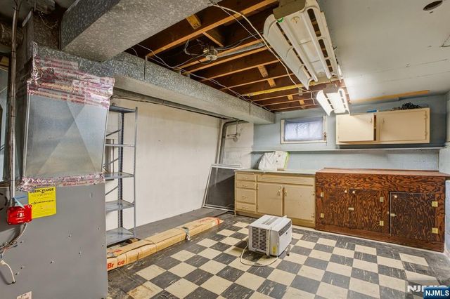 107 Severin Court, Cranford, NJ 07016