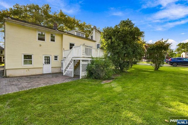 107 Severin Court, Cranford, NJ 07016