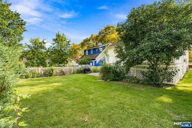 107 Severin Court, Cranford, NJ 07016