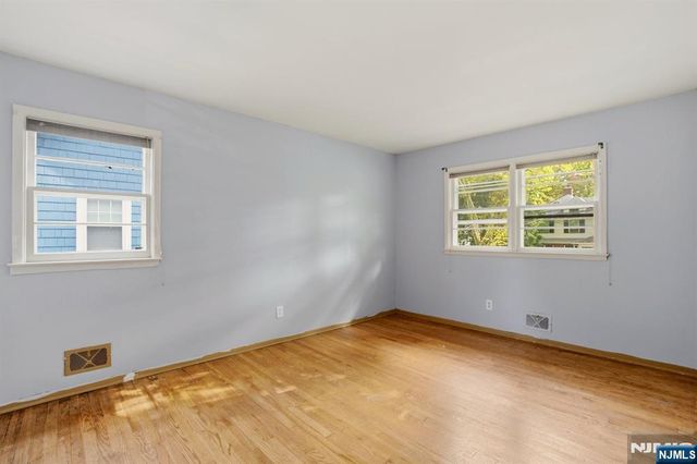 107 Severin Court, Cranford, NJ 07016