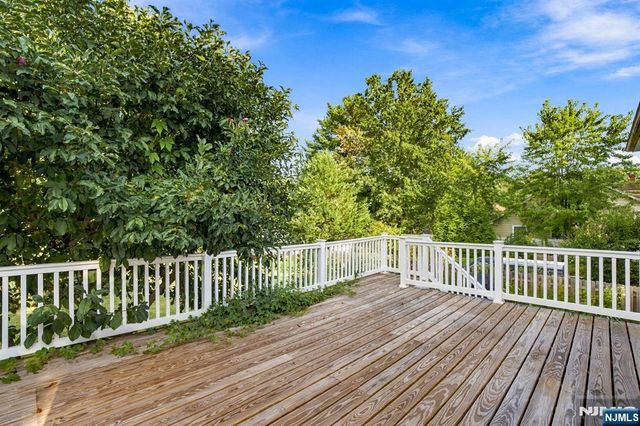 107 Severin Court, Cranford, NJ 07016