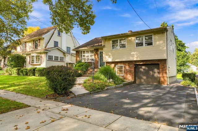 107 Severin Court, Cranford, NJ 07016