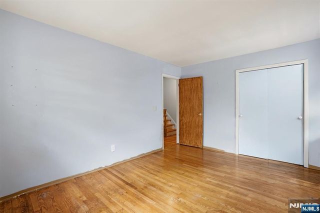 107 Severin Court, Cranford, NJ 07016