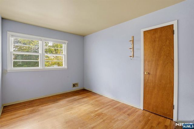 107 Severin Court, Cranford, NJ 07016