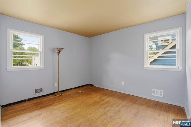 107 Severin Court, Cranford, NJ 07016