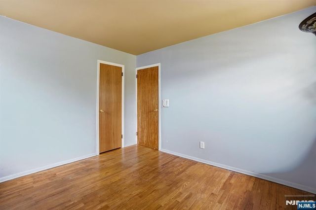 107 Severin Court, Cranford, NJ 07016