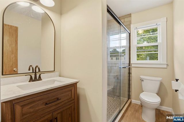 107 Severin Court, Cranford, NJ 07016