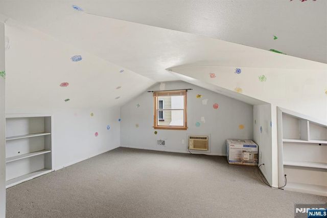 107 Severin Court, Cranford, NJ 07016