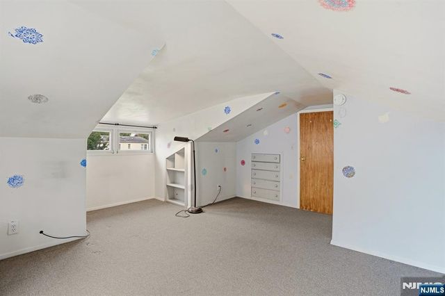 107 Severin Court, Cranford, NJ 07016